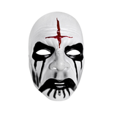 MASCARA ACRILICA POSEIDA